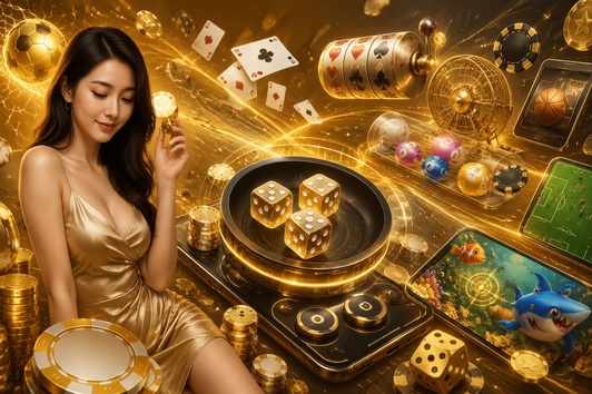 pvbet