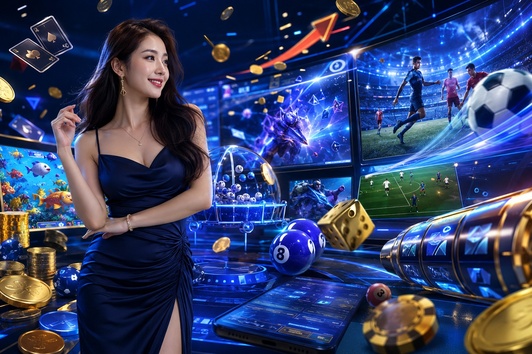pvbet
