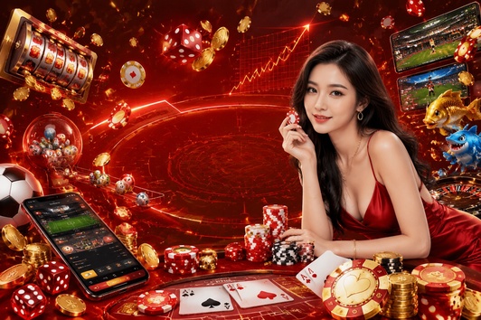 pvbet