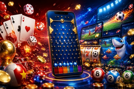 pvbet