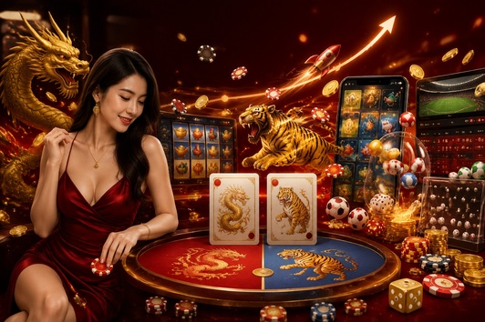 pvbet