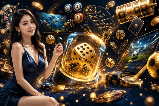 pvbet