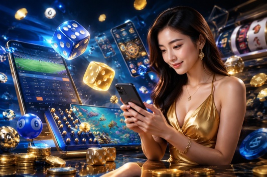 pvbet