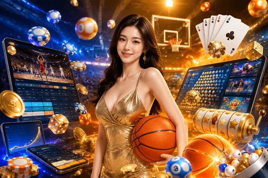 pvbet