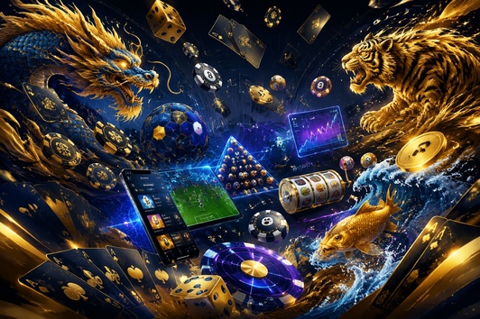 pvbet