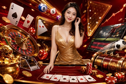 pvbet