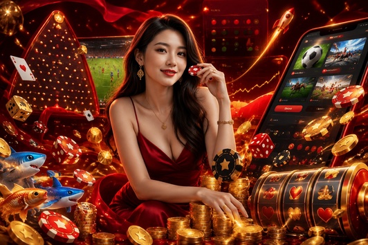 pvbet