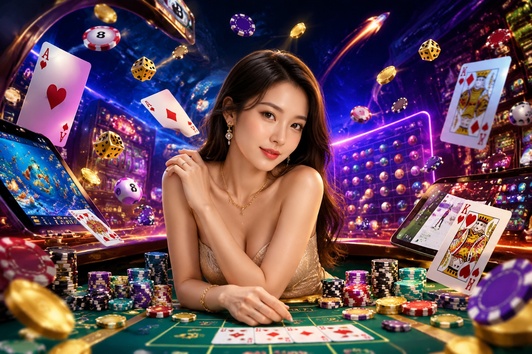 pvbet