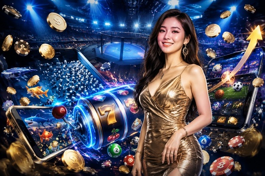 pvbet