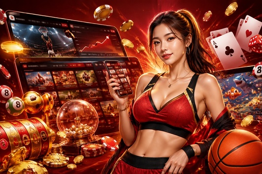 pvbet