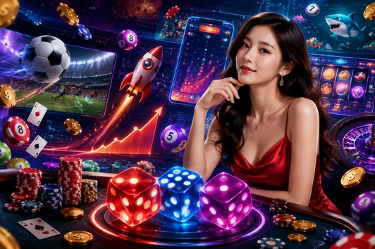 pvbet