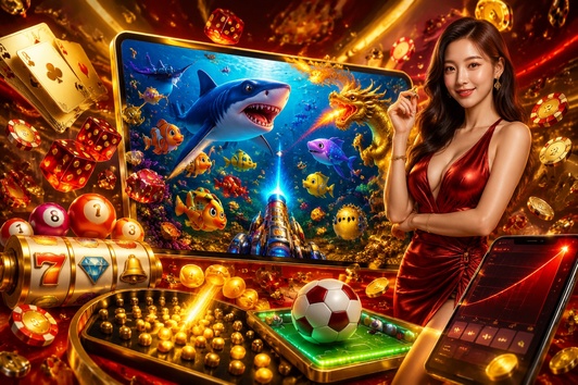 pvbet