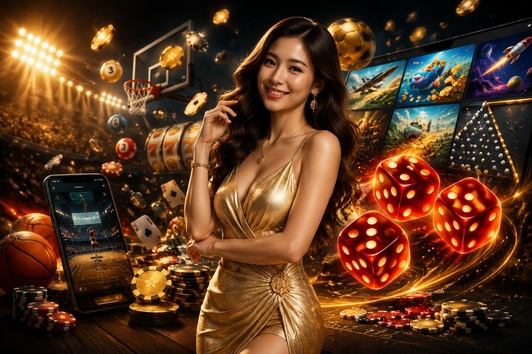 pvbet