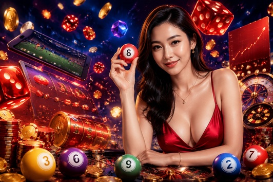 pvbet