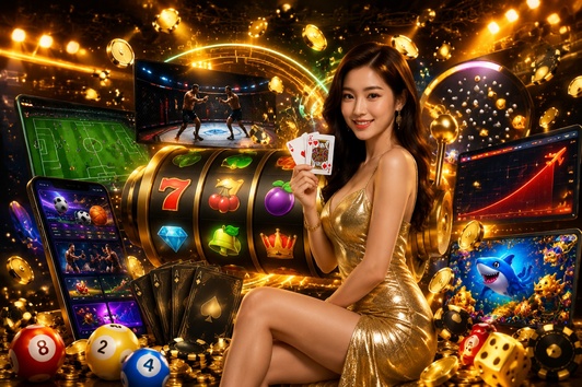 pvbet