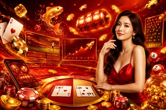 pvbet