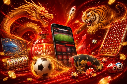 pvbet