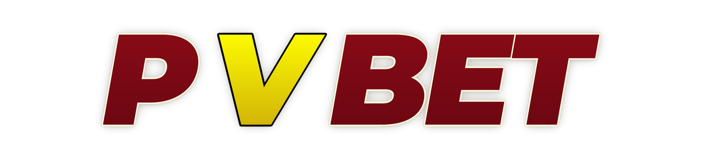 pvbet
